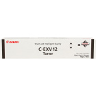 Canon C-EXV 12 TONER (24000 A4 6%) 9634A002 Тонер-картридж