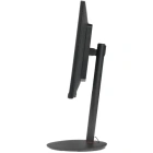 Acer Nitro XV340CKPbmiippHzx Монитор UM.CX0EE.P05 4