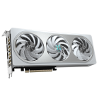 Gigabyte RTX5060Ti AERO OC GV-N506TAERO OC-16GD Видеокарта 3