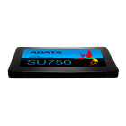 ADATA Ultimate SU750 ASU750SS-256GT-C Твердотельный накопитель 3