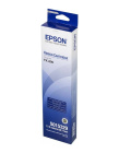 Epson C13S015329BA Картридж