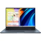 ASUS VivoBook Pro 16 K6602VU-MX098 90NB1151-M00660 Ноутбук