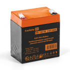 Exegate HR1221W EX285950RUS Аккумуляторная батарея 2