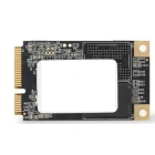 Netac NT01N5M-128G-M3X Накопитель SSD 3