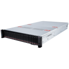 MSI S5062X270RAU24 939-S368--03S Платформа системного блока