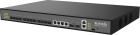 Tenda TES7008 Wi-Fi маршрутизатор 3