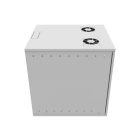 SNR SNR-TWC-12-MDL Шкаф телекоммуникационный 4