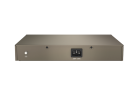 IP-COM G5310P-8-150W Коммутатор 4
