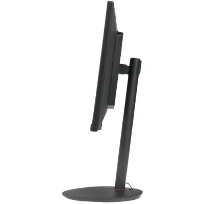 Acer Nitro XV340CKPbmiippHzx Монитор UM.CX0EE.P05 3