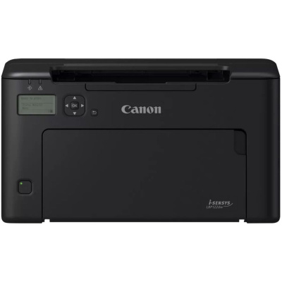 Canon i-SENSYS LBP122dw 5620C001 Лазерный принтер монохромный