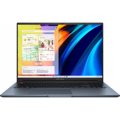 ASUS VivoBook Pro 16 K6602VU-MX098 90NB1151-M00660 Ноутбук