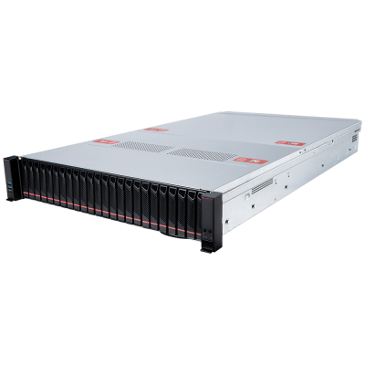MSI S5062X270RAU24 939-S368--03S Платформа системного блока
