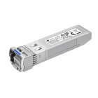 TP-Link SM5110LSA-10 WDM SFP+ трансивер