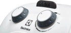 Electrolux Prime EFH/S-1125 НС-1100918 Тепловентилятор 2