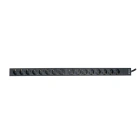 SNR SNR-PDU-16S-16L1 Блок электрических розеток 2