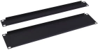 NEOMAX NM-CM-1UBP-M-101-BK Металлическая заглушка