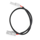 HIDEN KU1102S-RT (PF=1) ИБП 9