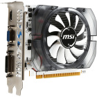 MSI N730-2GD3V3 Видеокарта 2