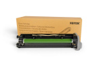 Xerox 013R00687 Картридж фоторецептора