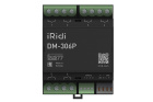 iRidi DM-306P Релейный модуль