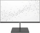 Digma DM22VB03 Монитор