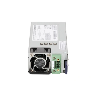 SNR S4350-PSU-DC Блок питания DC 2