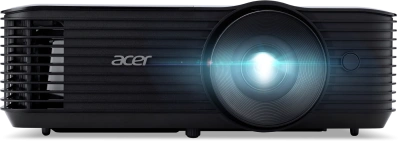 Acer X1128i MR.JTU11.001 Проектор 1