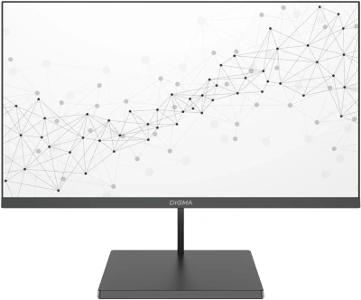 Digma DM22VB03 Монитор