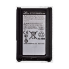 VERTEX FNB-V106 NI-MH 1200MAH Аккумулятор 2
