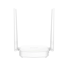 Tenda D301 v4 Wi-Fi точка доступа 