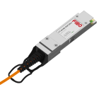 FIBO FT-Q100-AOC25M Кабель 3
