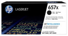 HP CF470X Картридж
