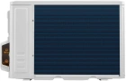 Electrolux EACS-09HAL/N8 HC-159885 Сплит-система 4