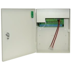 SNR SNR-PS-C1230-D17U Многоканальный источник питания 2