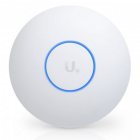 Ubiquiti UniFi AP AC SHD 5-Pack (UAP-AC-SHD-5) Комплект из 5 точек доступа