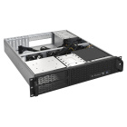 Exegate Pro 2U2088 EX248517RUS Серверный корпус 6