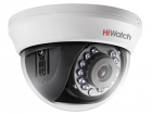 HiWatch DS-T591 (C) (3.6 mm) HD-TVI камера