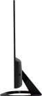 ASUS VZ279HG 90LM0BU1-B01A71 Монитор 2