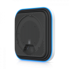 Ubiquiti UniFi E7 AP Точка доступа 7