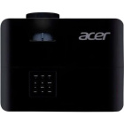 Acer X1226AH Проектор MR.JR811.007 2