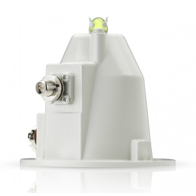 Ubiquiti airFiber Antenna Conversion Kit (AF-5G-OMT-S45) Переходник 2