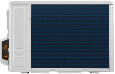 Electrolux EACS-09HAL/N8 HC-159885 Сплит-система 3