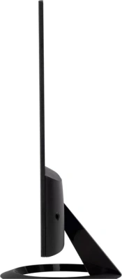 ASUS VZ279HG 90LM0BU1-B01A71 Монитор 1