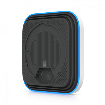 Ubiquiti UniFi E7 AP Точка доступа 6