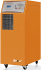 MAKELSAN Boxer Series BX3330 MX330030000 Источник бесперебойного питания