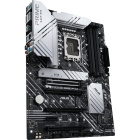 ASUS PRIME Z690-P D4-CSM Материнская плата 90MB18P0-M0EAYC  3