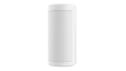 iFlow F-PD-401P18 Двойной ИК-датчик