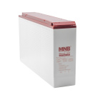 MNB BATTERY MR 155-12 FT Аккумулятор 2