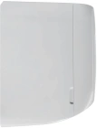 Electrolux EACS-09HAL/N8 HC-159885 Сплит-система 7