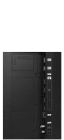 Samsung QE65QN90FAUXRU Телевизор 2